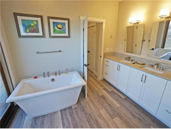 Kohala Coast Condo 975970