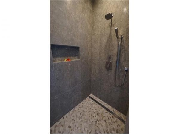 Kohala Coast Condo 975970