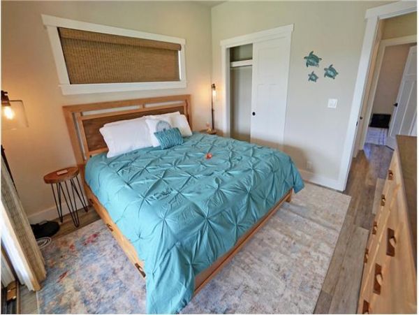 Kohala Coast Condo 975970