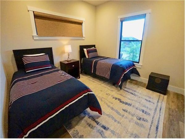 Kohala Coast Condo 975970