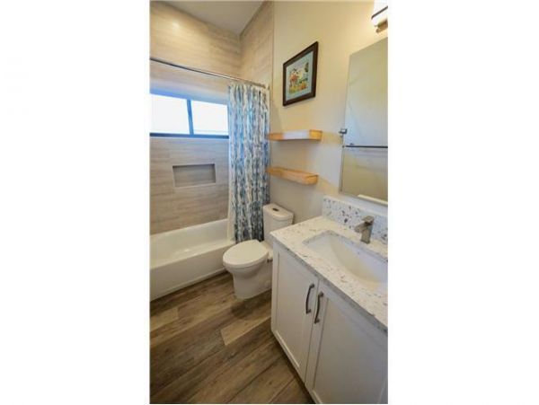 Kohala Coast Condo 975970