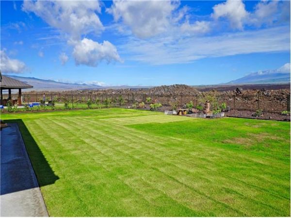 Kohala Coast Condo 975970