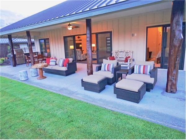 Kohala Coast Condo 975970