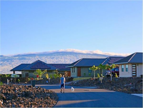 Kohala Coast Condo 975970