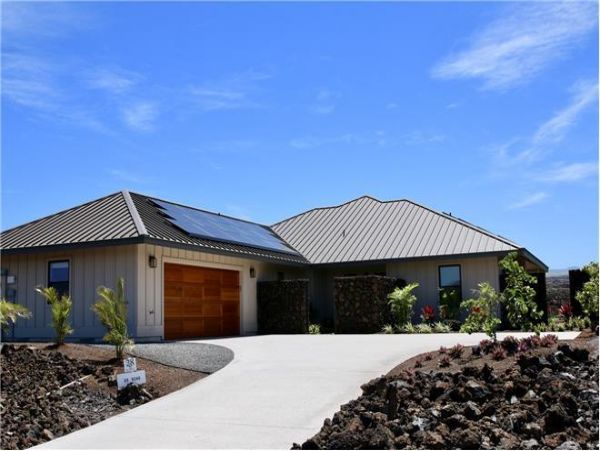 Kohala Coast Condo 975970