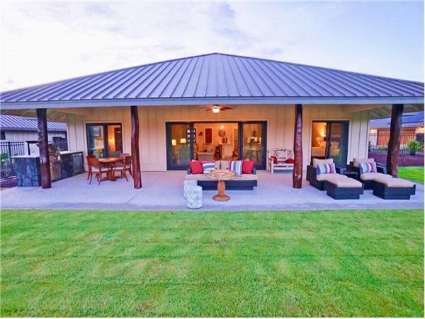 Kohala Coast Condo 975970