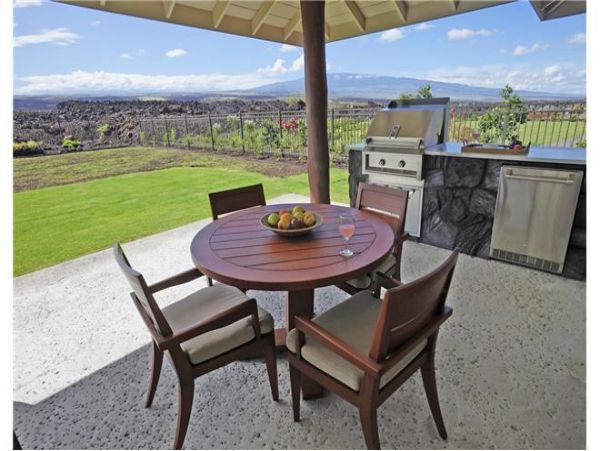 Kohala Coast Condo 975970