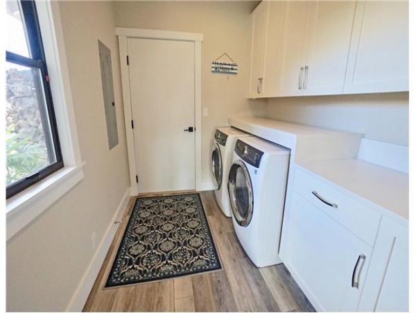 Kohala Coast Condo 975970