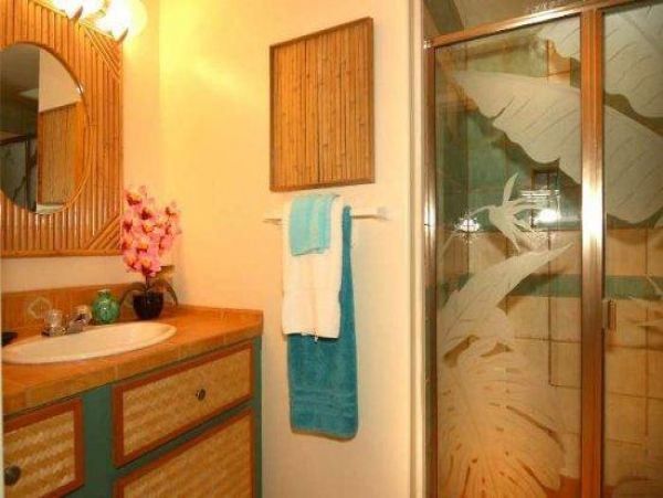 Kohala Coast Home 975971