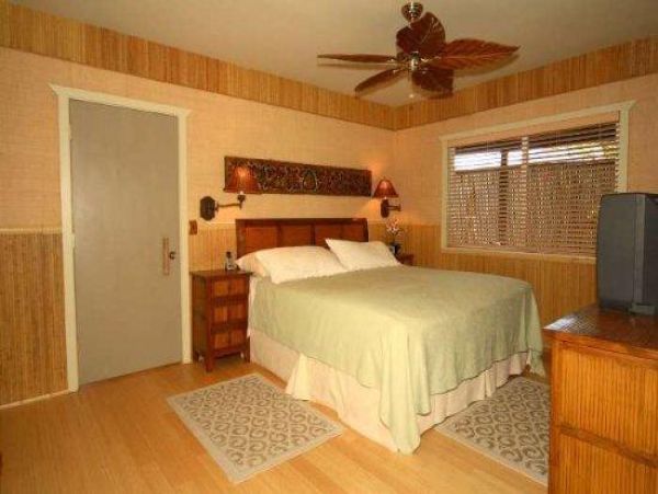 Kohala Coast Home 975971