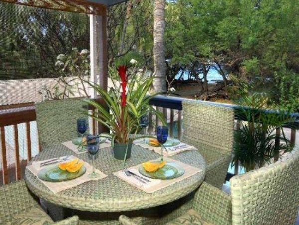 Kohala Coast Home 975971