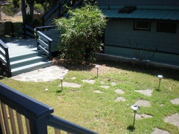 Kohala Coast Home 975971