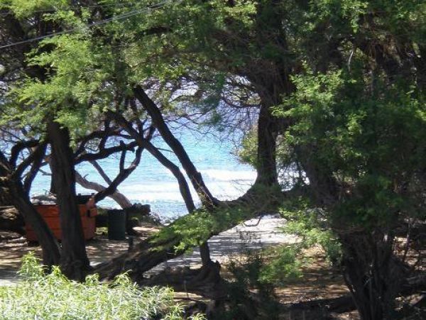 Kohala Coast Home 975971