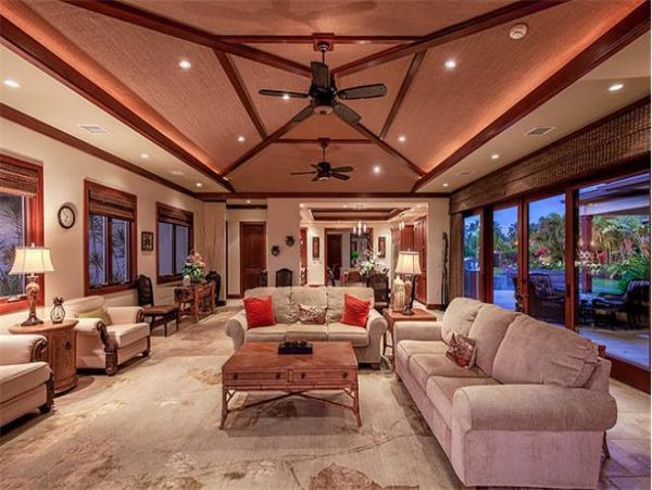 Kohala Coast Condo 975973