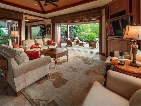 Kohala Coast Condo 975973