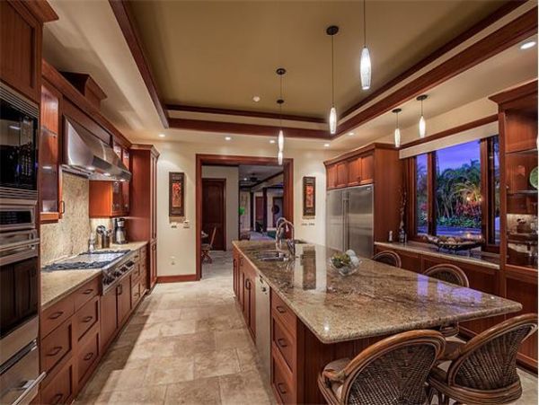 Kohala Coast Condo 975973