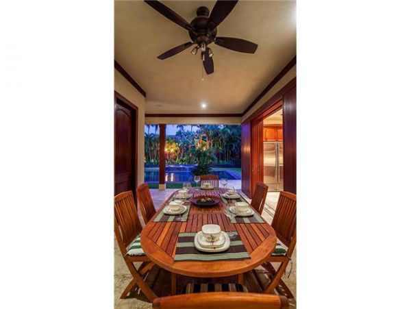 Kohala Coast Condo 975973