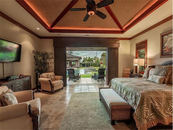 Kohala Coast Condo 975973