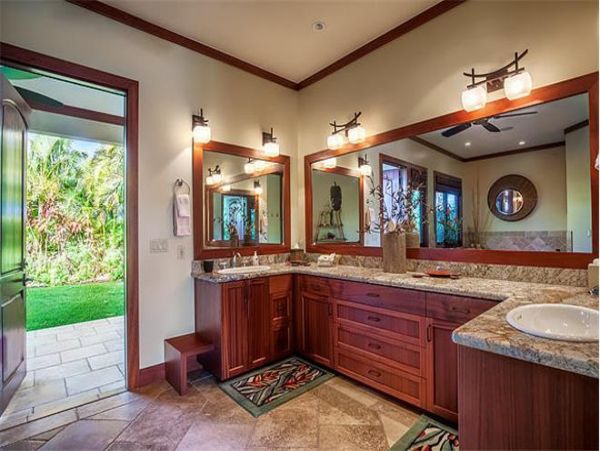 Kohala Coast Condo 975973