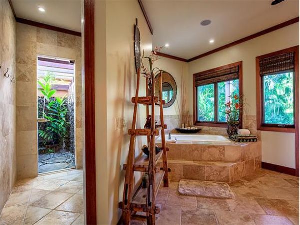Kohala Coast Condo 975973