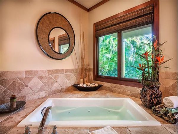 Kohala Coast Condo 975973