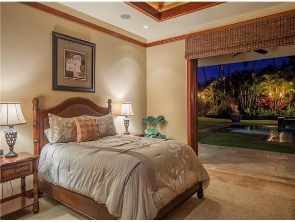 Kohala Coast Condo 975973