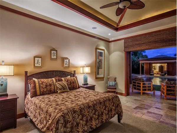 Kohala Coast Condo 975973