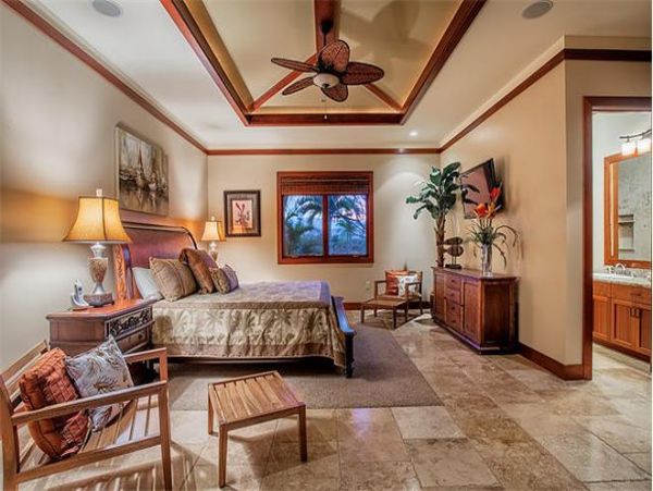 Kohala Coast Condo 975973