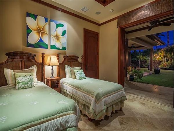 Kohala Coast Condo 975973
