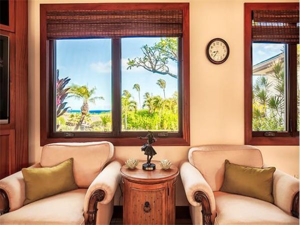 Kohala Coast Condo 975973
