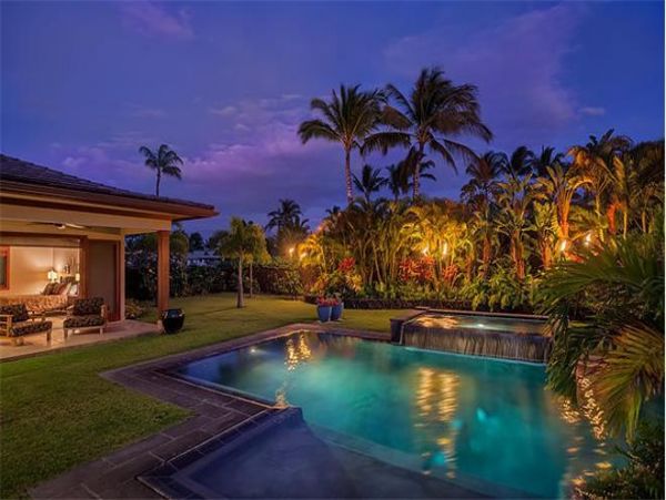 Kohala Coast Condo 975973