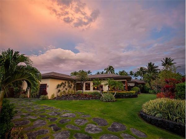 Kohala Coast Condo 975973