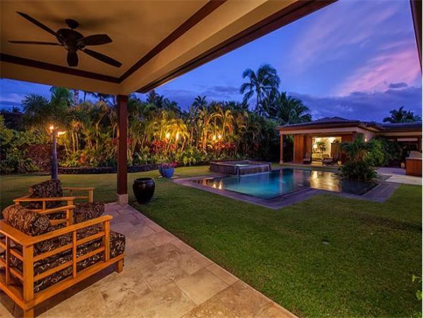 Kohala Coast Condo 975973