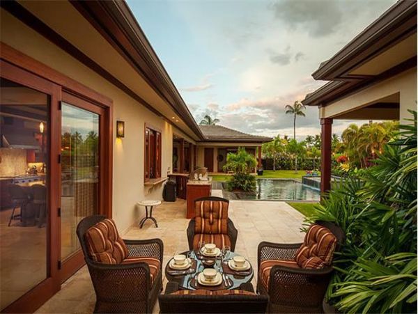 Kohala Coast Condo 975973