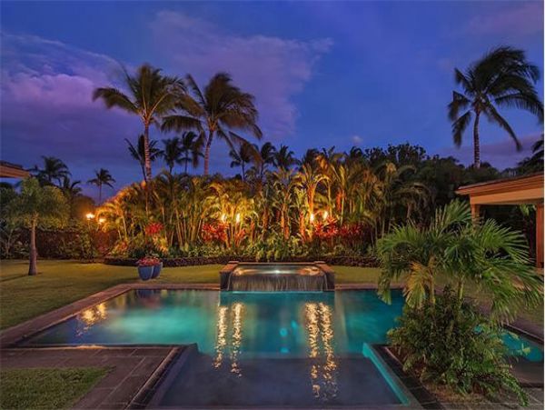 Kohala Coast Condo 975973