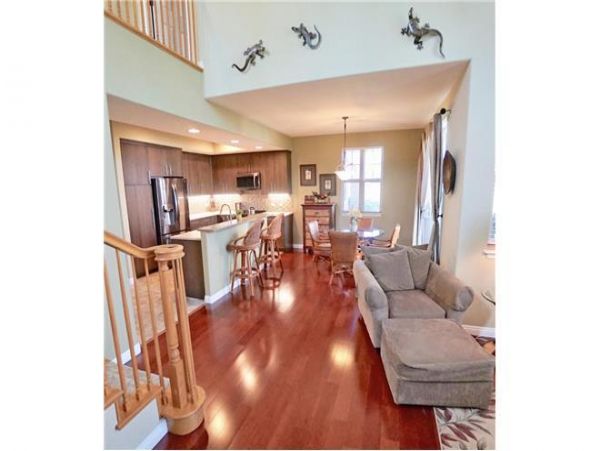 Kohala Coast Home 975976