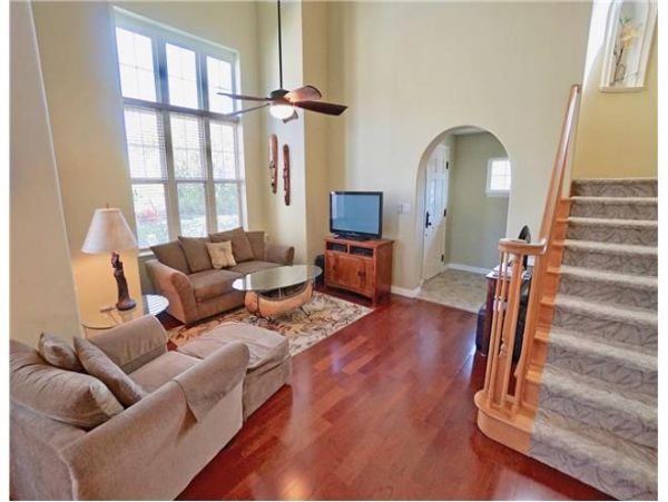 Kohala Coast Home 975976