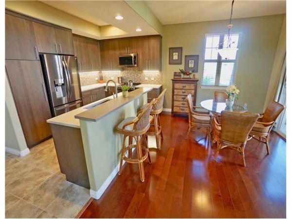 Kohala Coast Home 975976