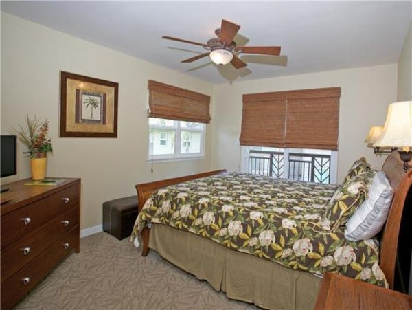 Kohala Coast Home 975976