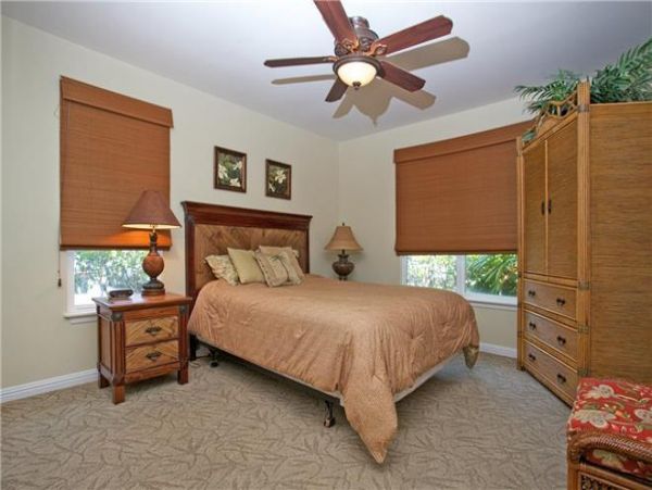 Kohala Coast Home 975976