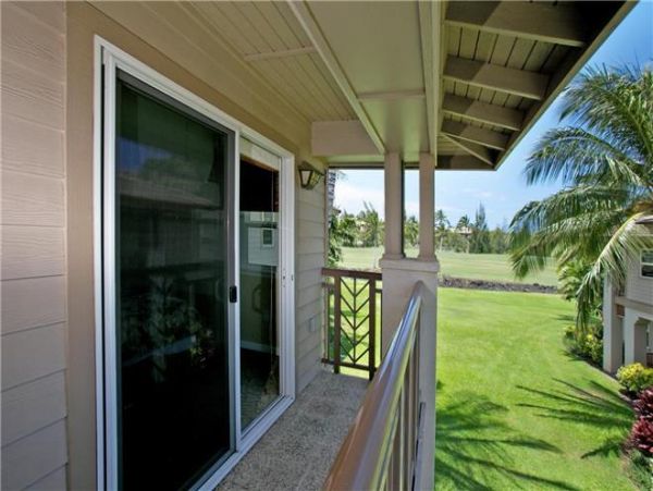 Kohala Coast Home 975976