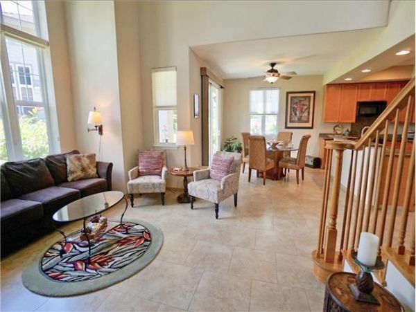 Kohala Coast Condo 975977