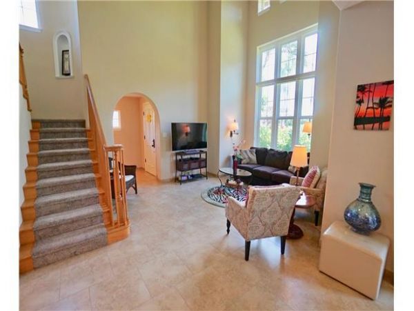 Kohala Coast Condo 975977