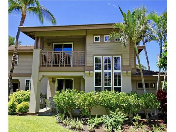 Kohala Coast Condo 975977