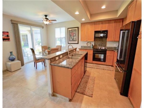 Kohala Coast Condo 975977
