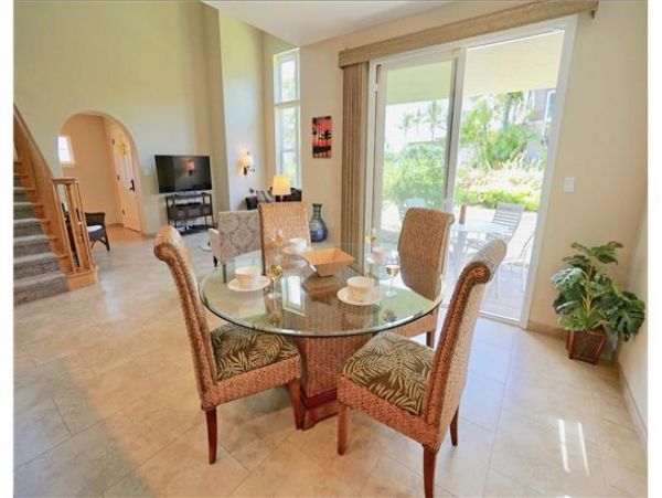 Kohala Coast Condo 975977