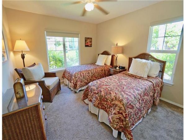 Kohala Coast Condo 975977