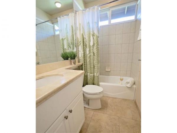 Kohala Coast Condo 975977