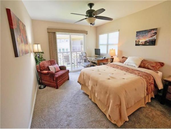 Kohala Coast Condo 975977