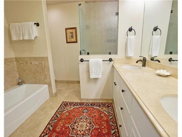 Kohala Coast Condo 975977